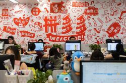 （5分钟科普）石家庄工厂咨询热线电话_哔哩哔哩